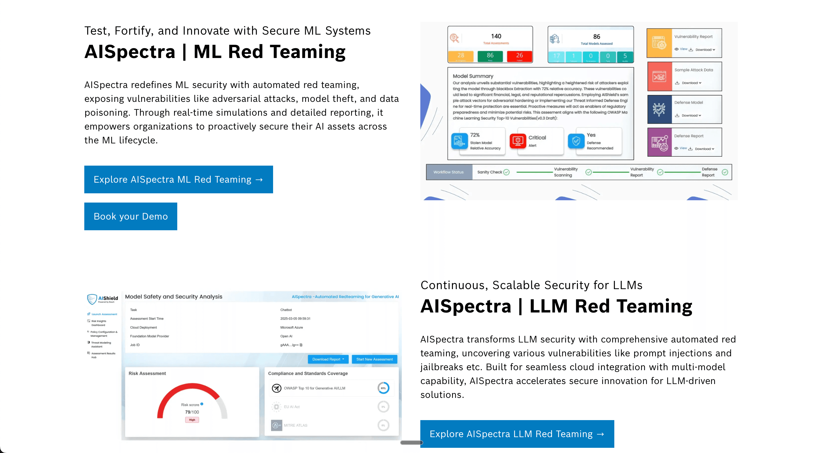 Screenshot 2026-01-18 at 17.54.21