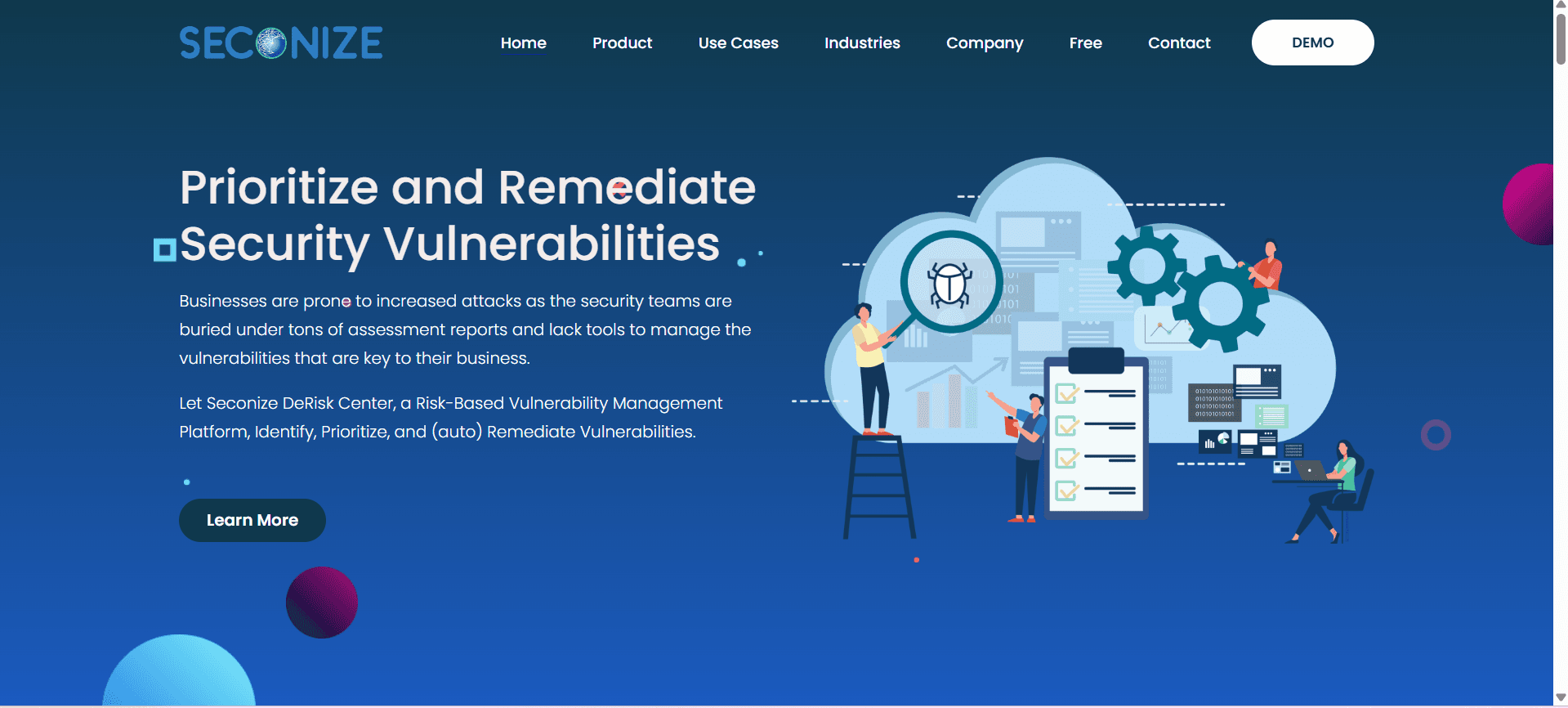 Screenshot 2026-01-22 094212