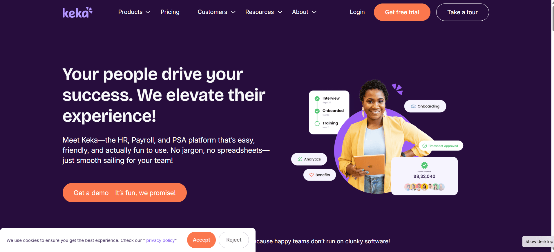 Screenshot 2026-01-22 112225