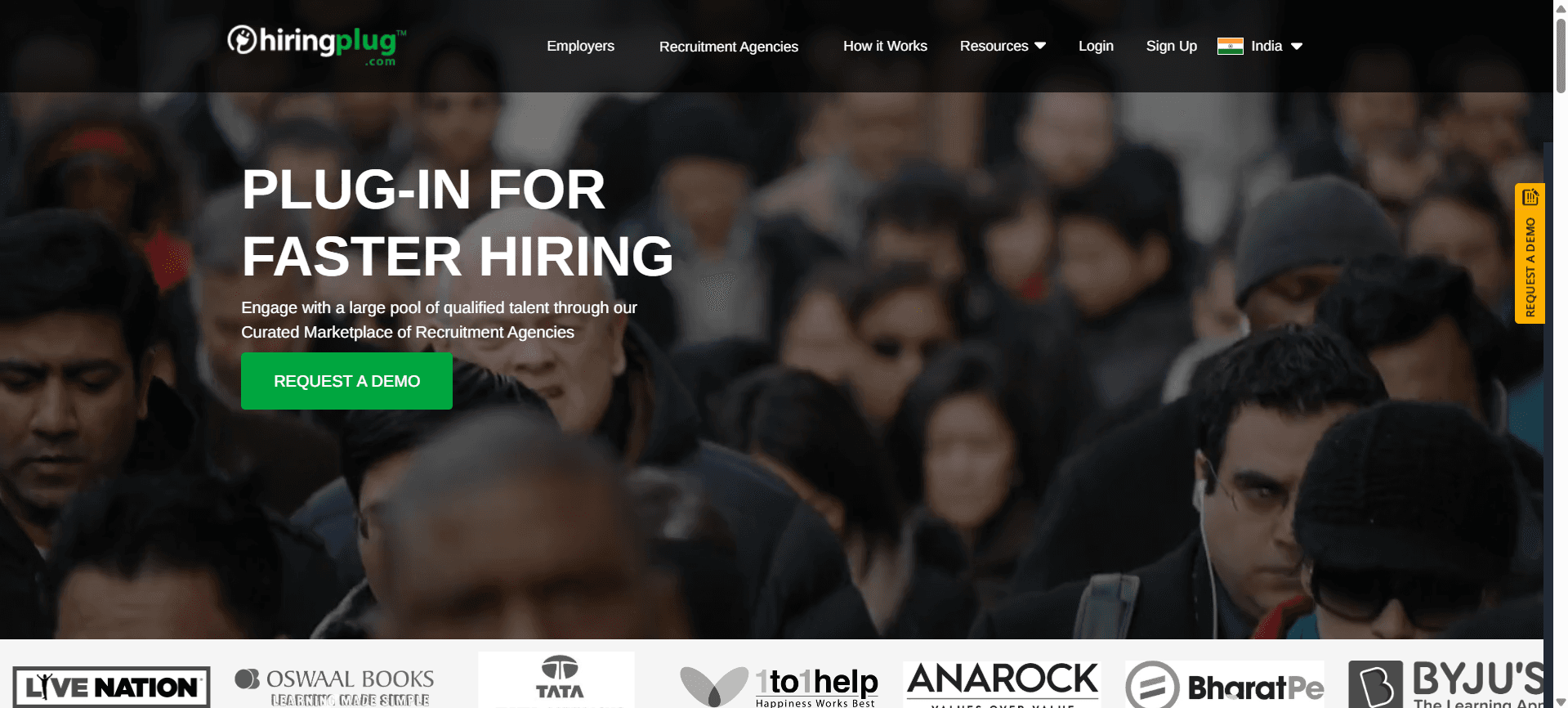 Screenshot 2026-01-22 121511