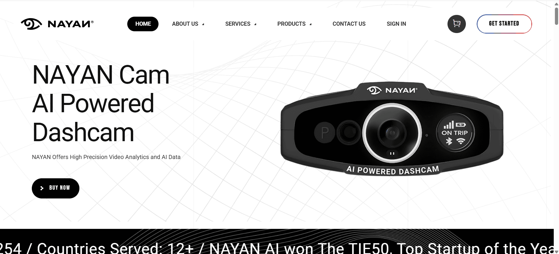 Screenshot 2026-01-22 151333