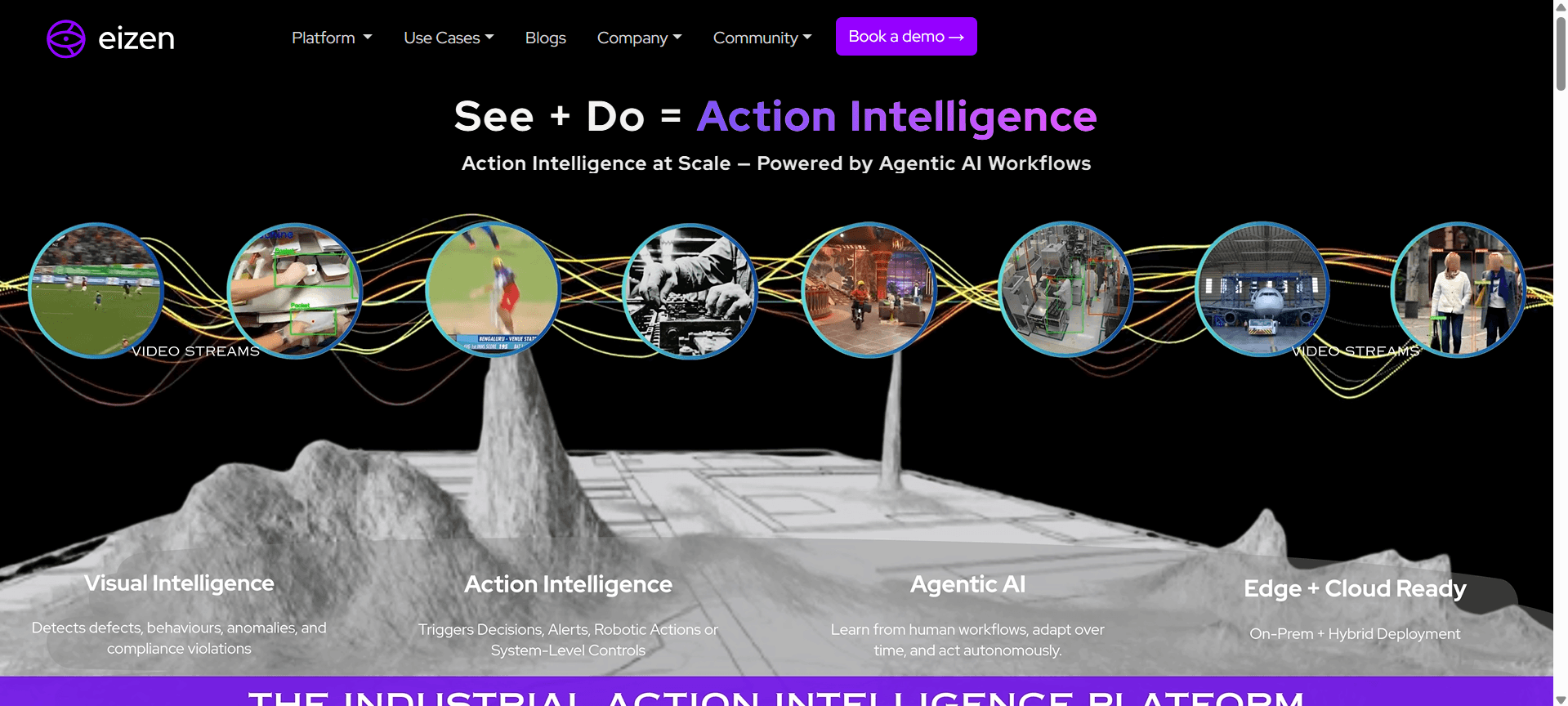 Screenshot 2026-01-22 163154