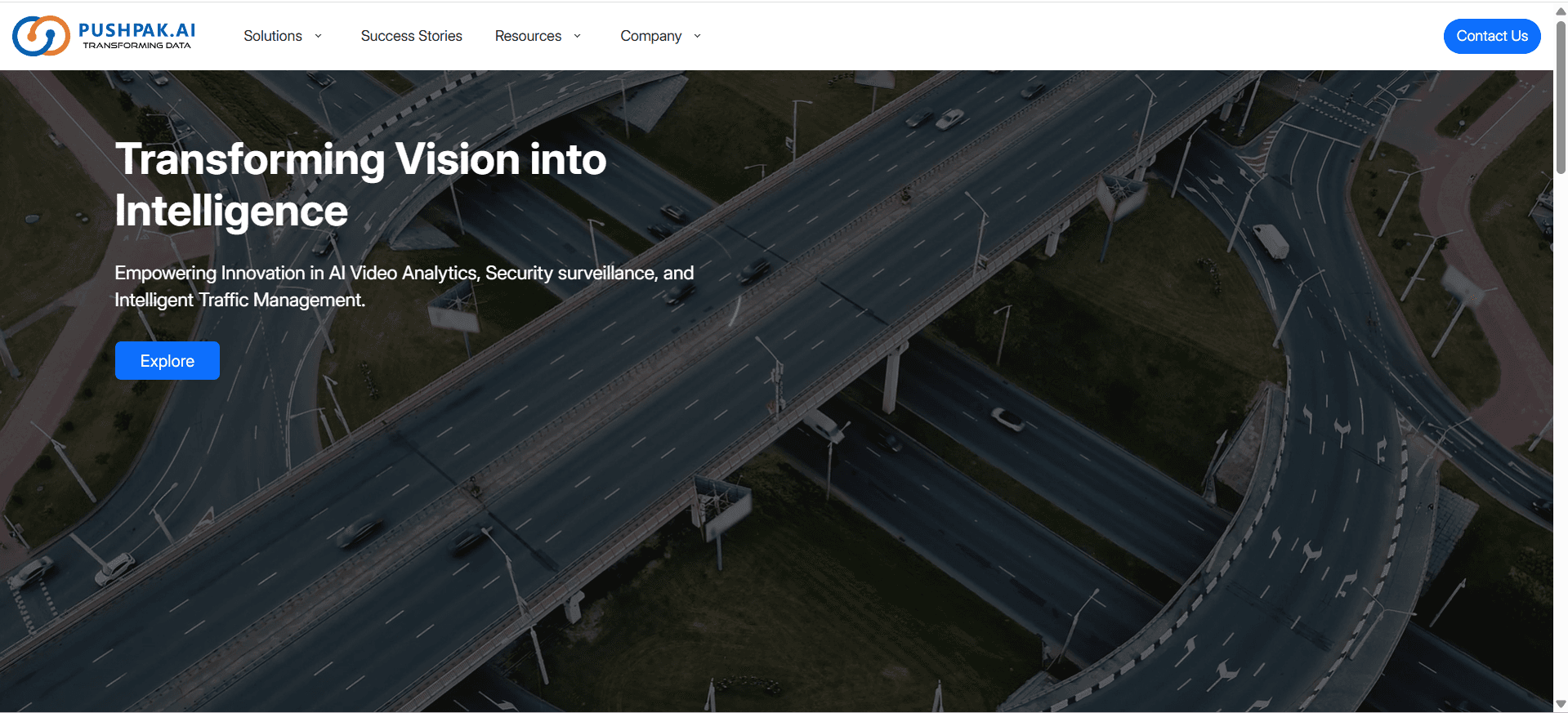 Screenshot 2026-01-22 164627