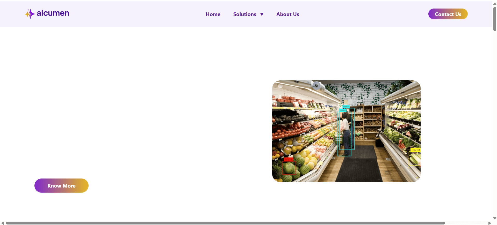 Screenshot 2026-01-22 165530