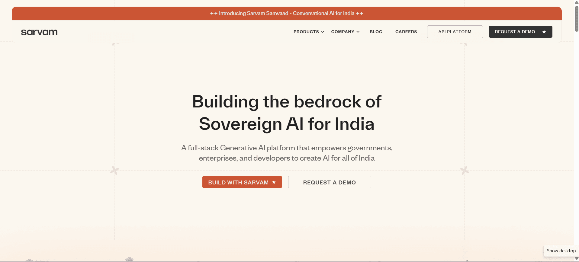 Screenshot 2026-01-22 182227