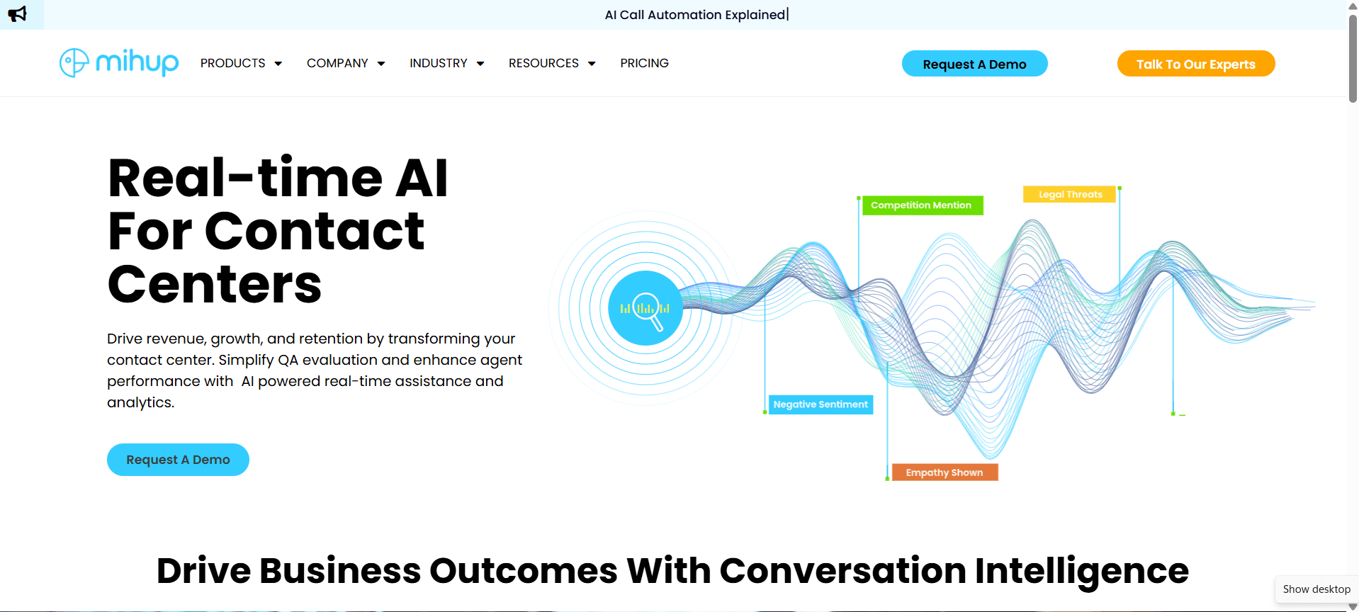 Screenshot 2026-01-22 184908