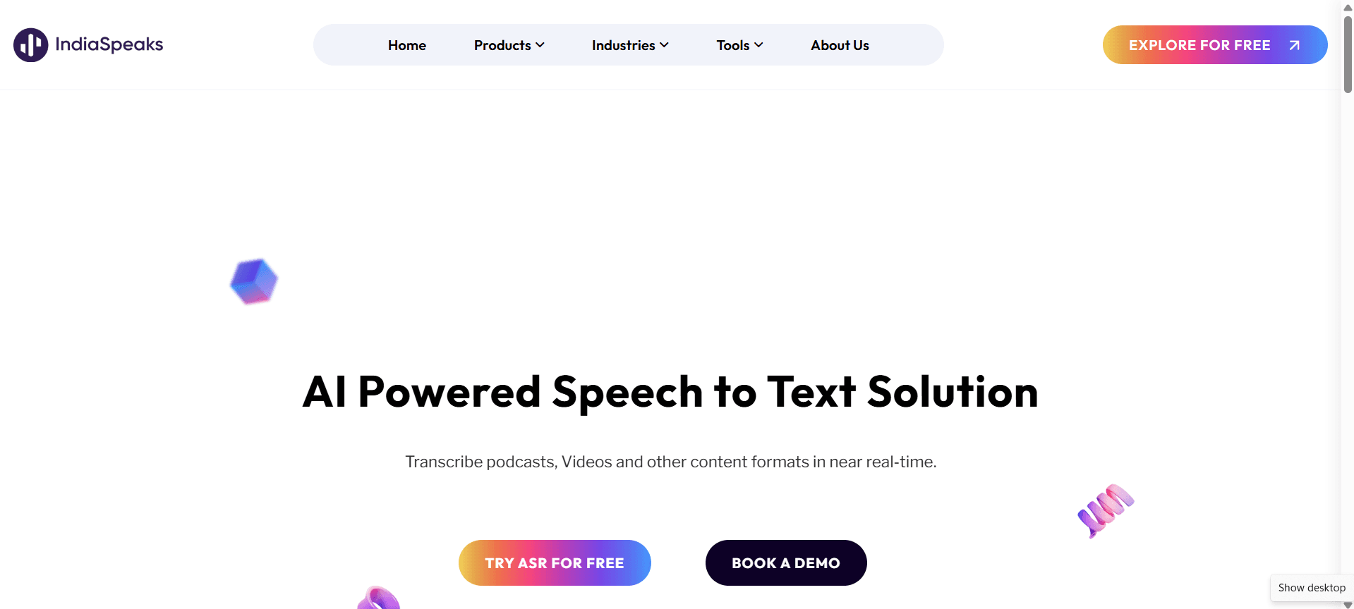 Screenshot 2026-01-22 191653