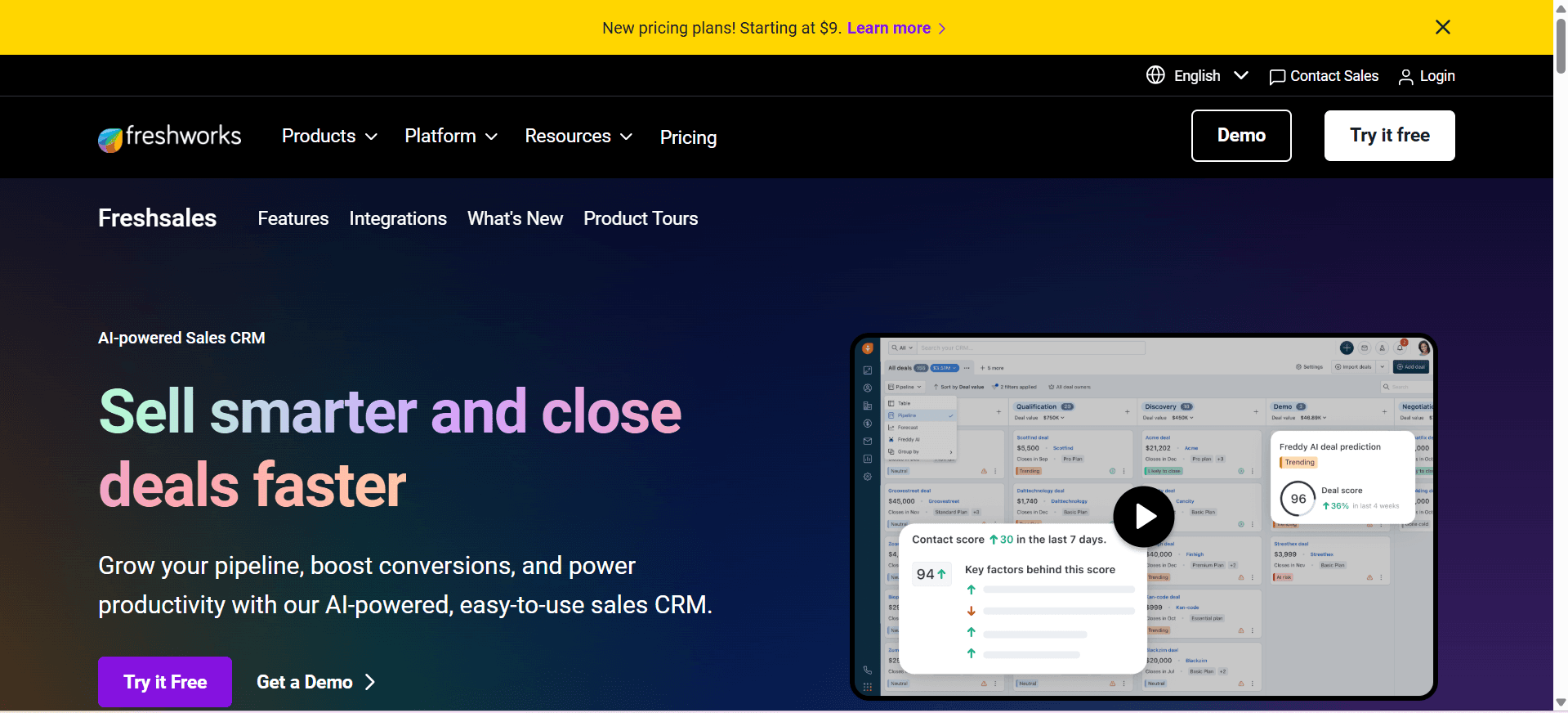 Screenshot 2026-01-23 104751