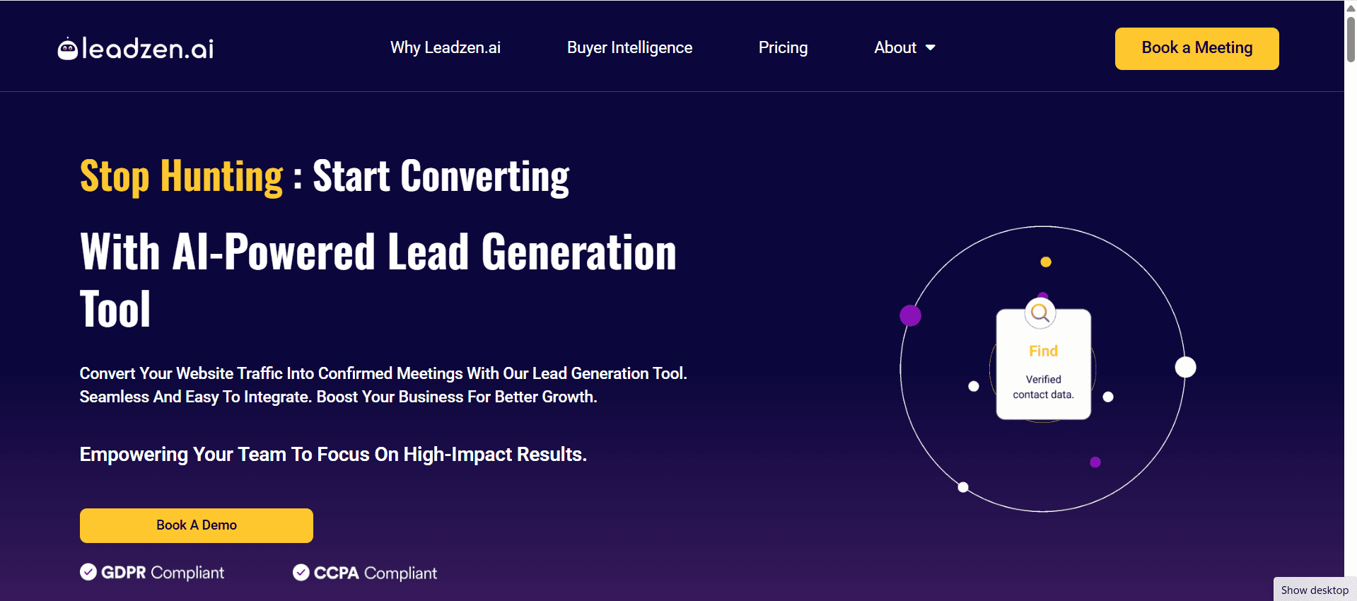 Screenshot 2026-01-23 111837