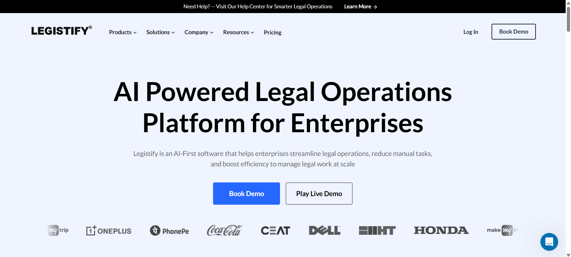 Screenshot 2026-01-23 123353