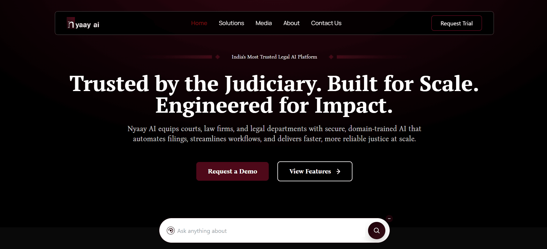 Screenshot 2026-01-23 130926