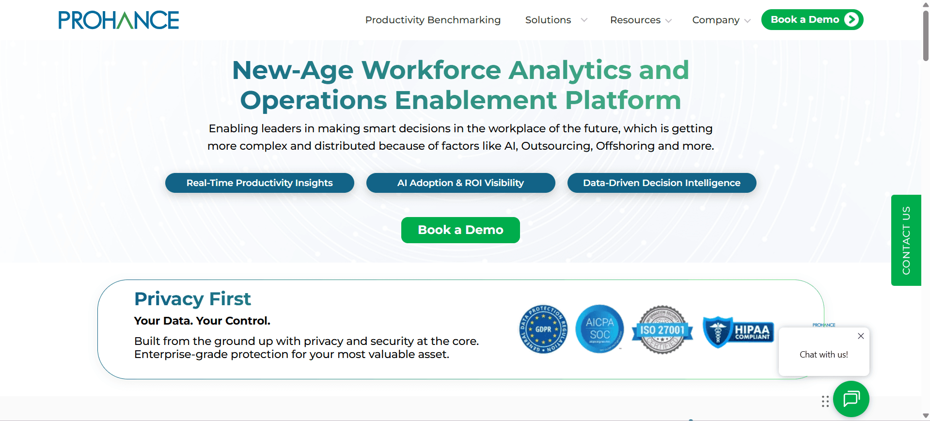 Screenshot 2026-01-23 144207