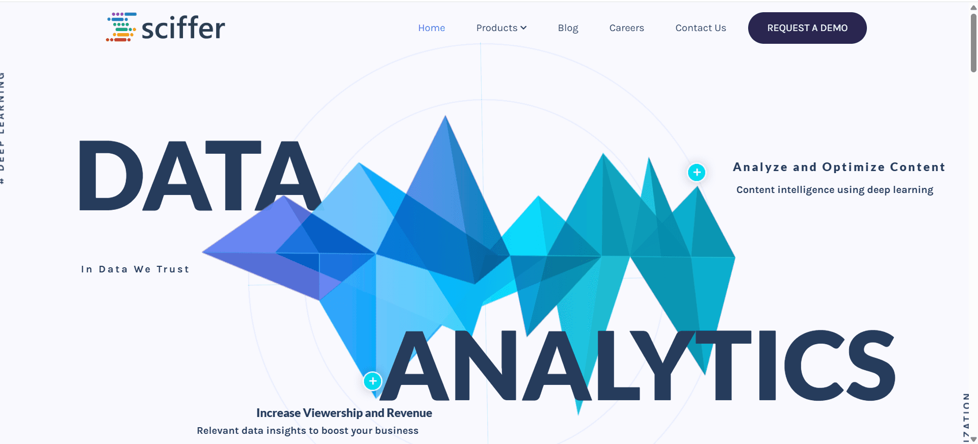 Screenshot 2026-01-23 152710