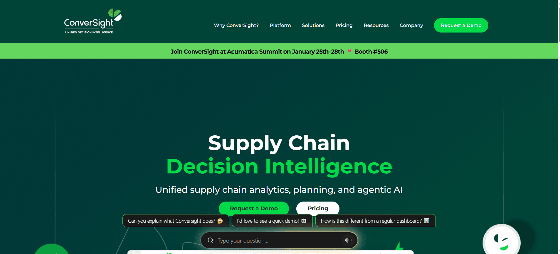 Screenshot 2026-01-23 154253