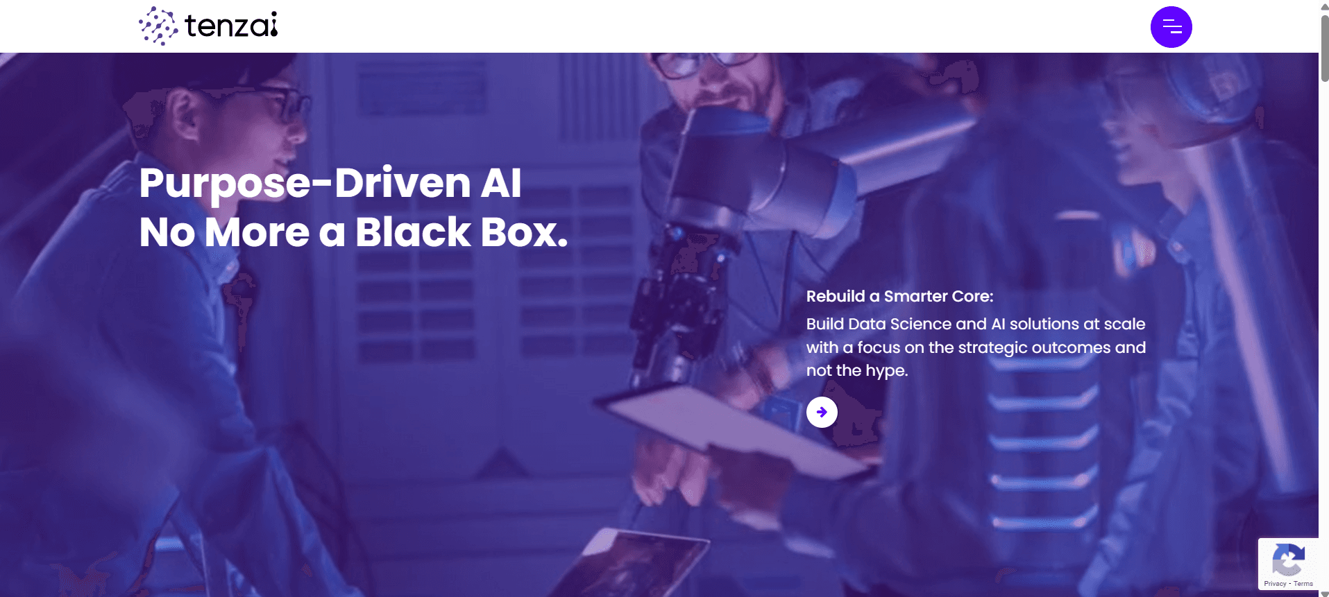 Screenshot 2026-01-23 155813