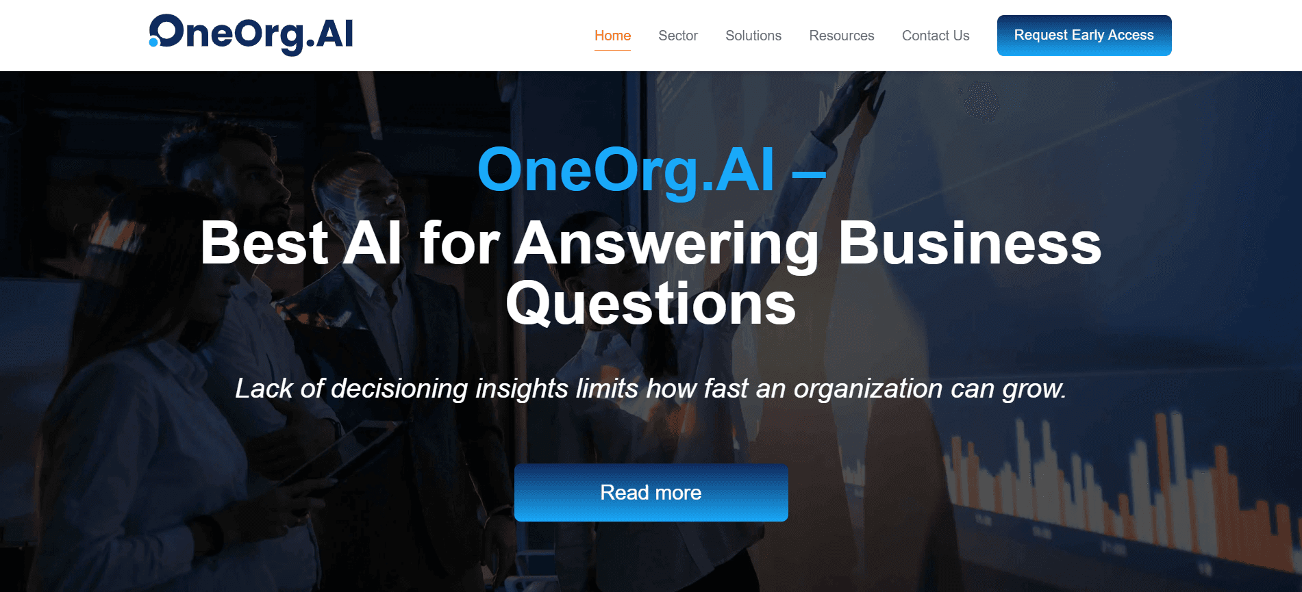 Screenshot 2026-01-23 162221