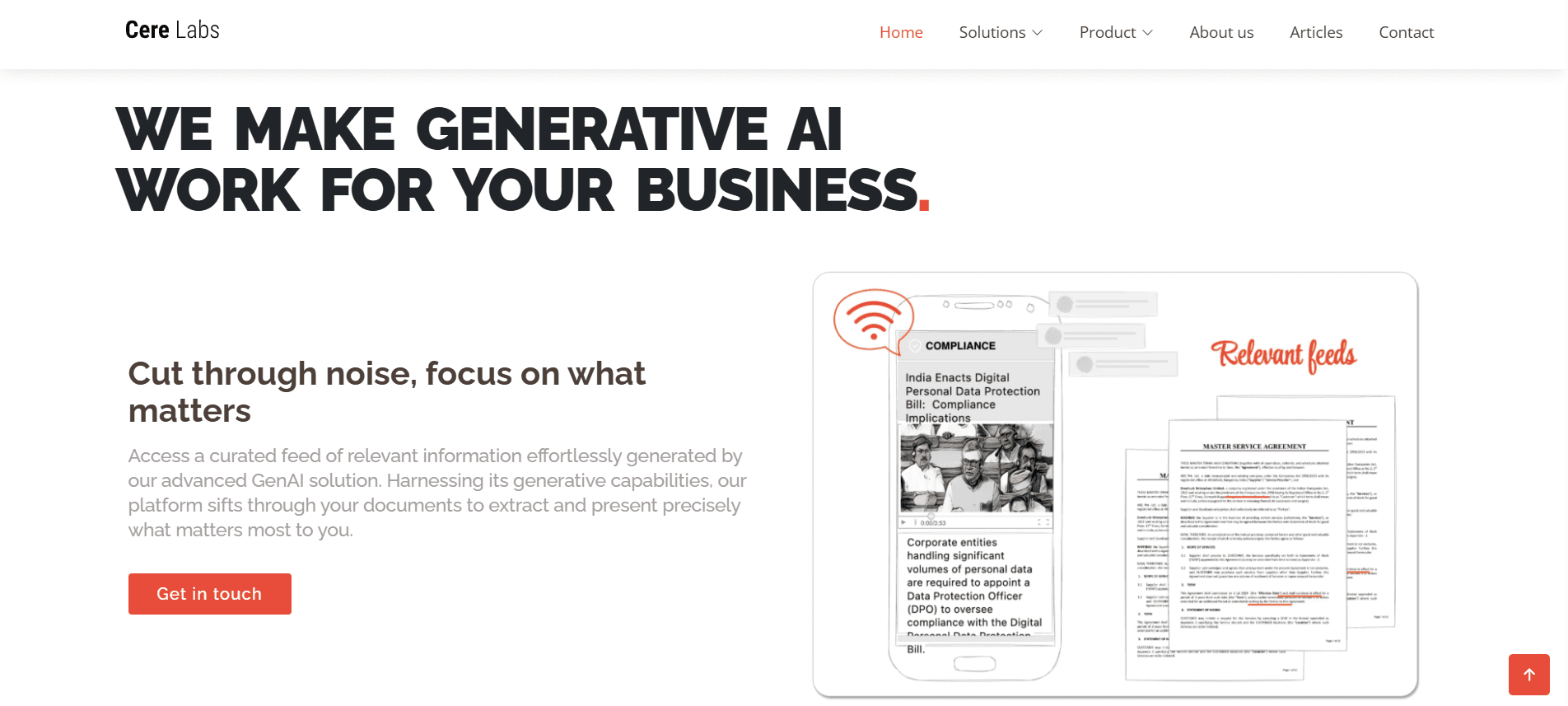 Screenshot 2026-01-23 171640