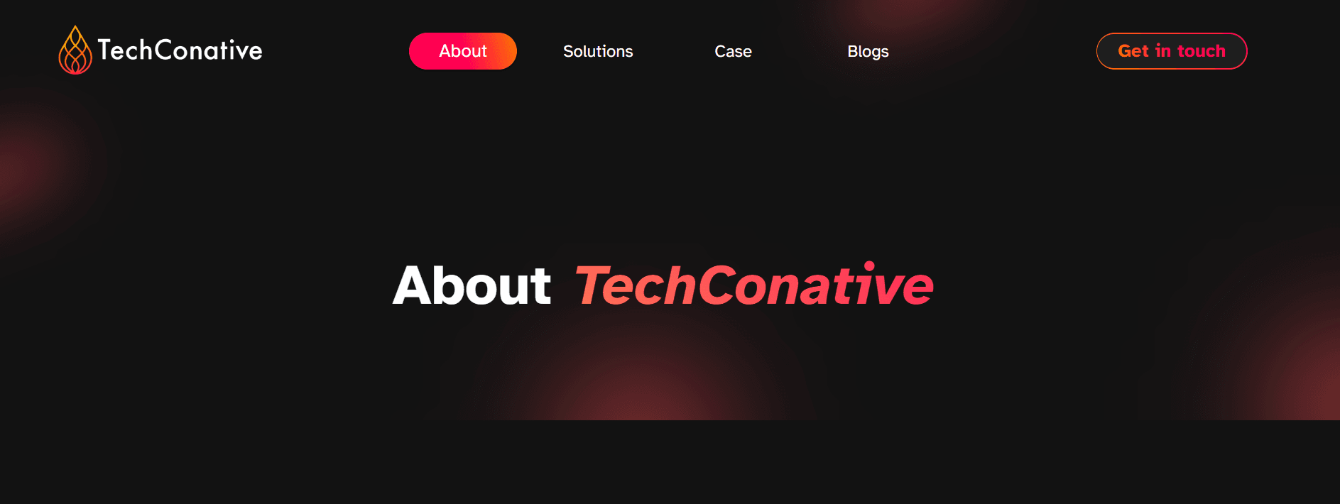 Screenshot 2026-01-23 173840