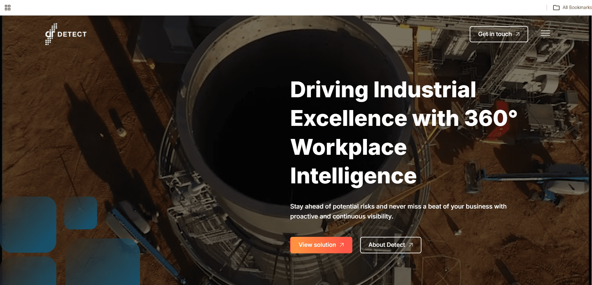 Screenshot 2026-01-23 175656