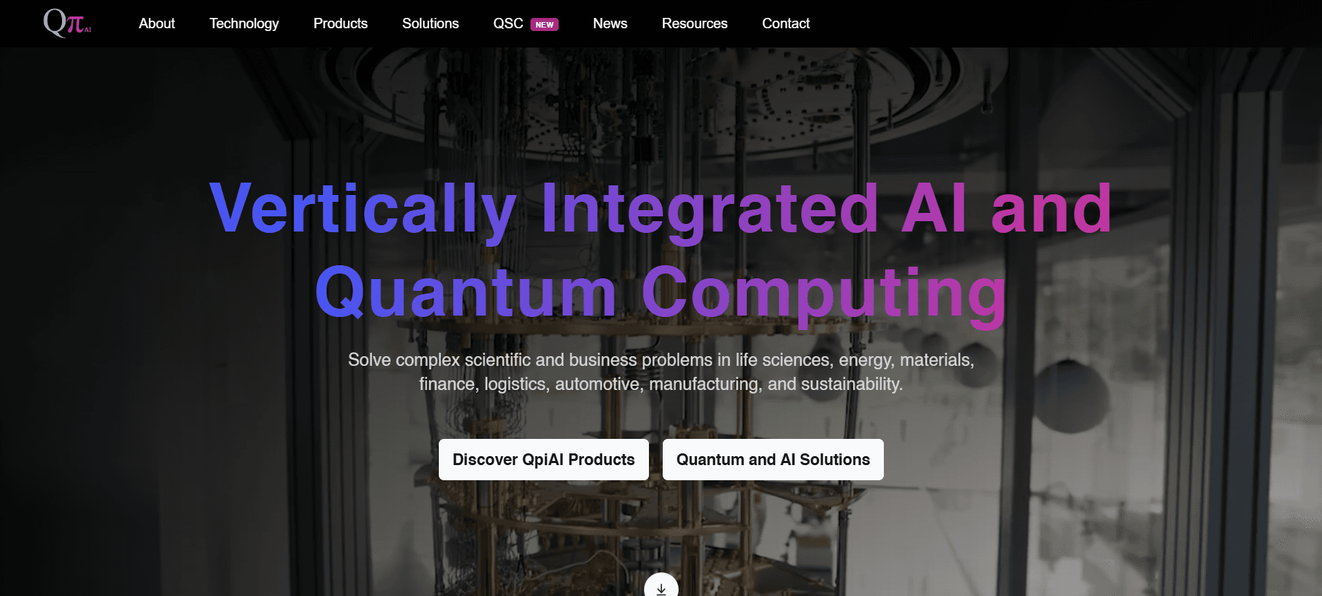 Screenshot 2026-01-23 180750