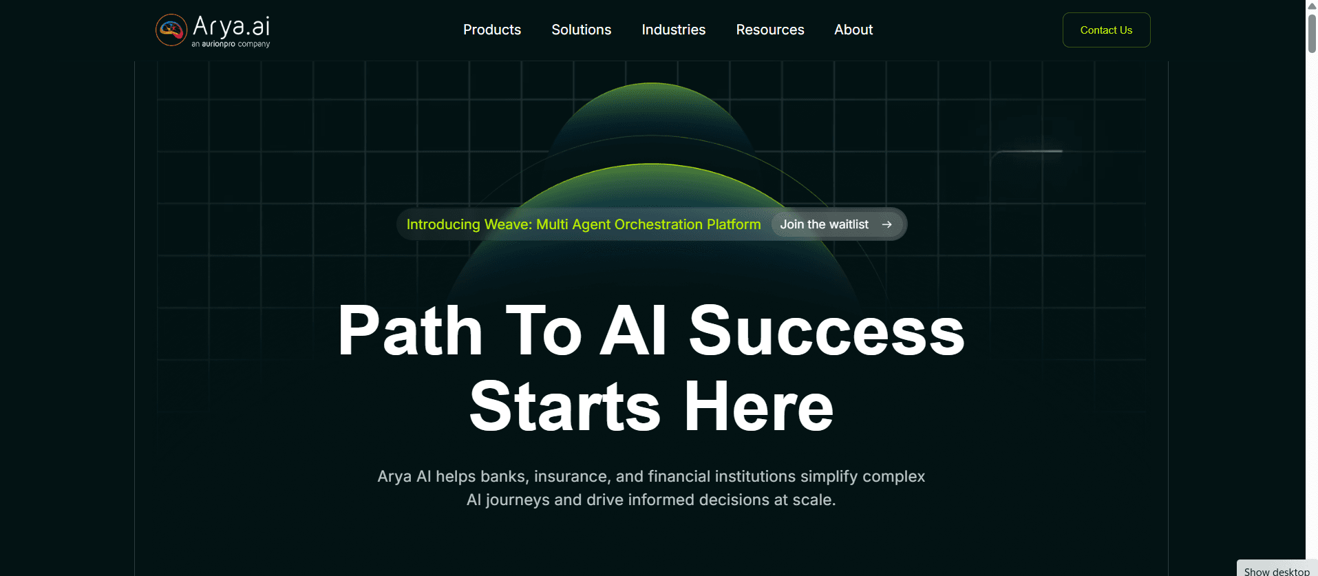 Screenshot 2026-01-23 181856