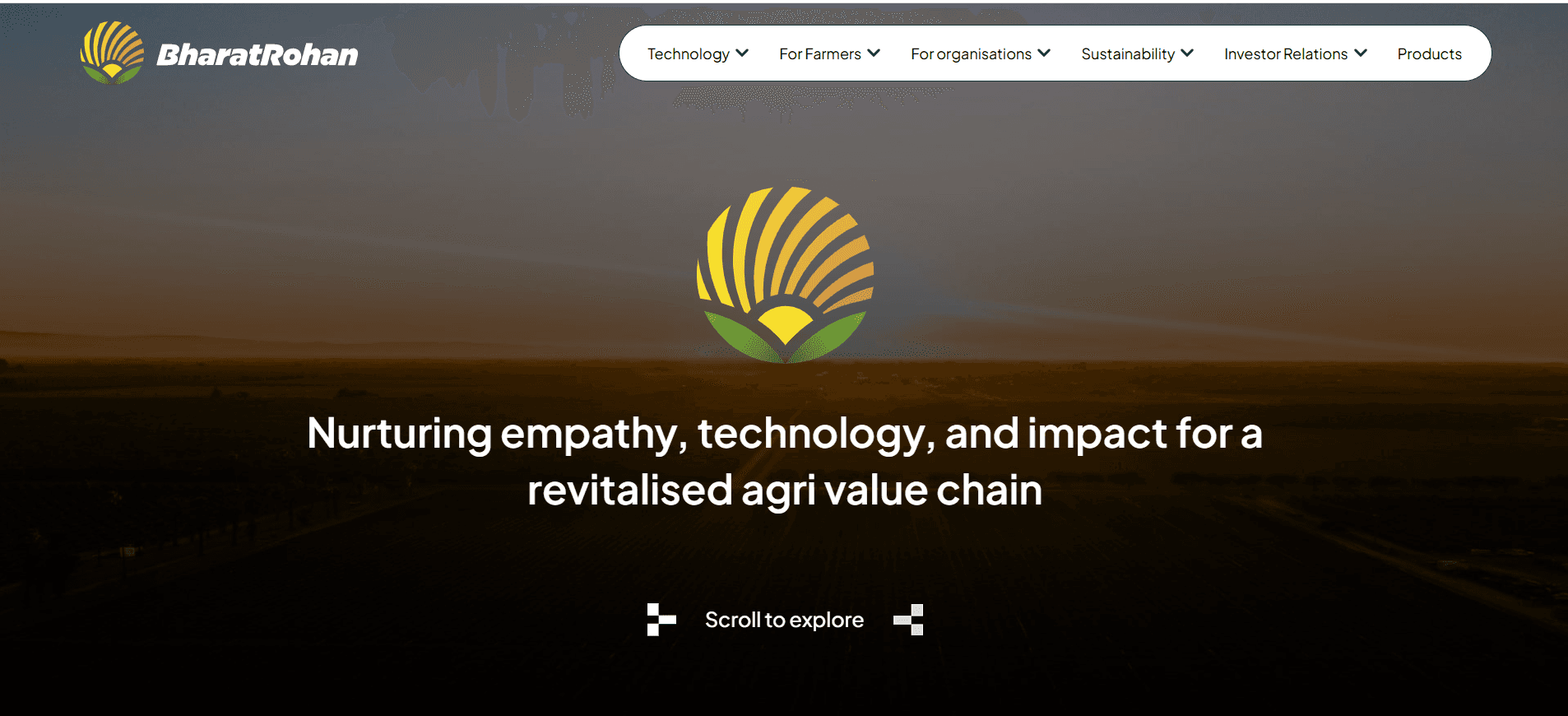 Screenshot 2026-01-23 183058