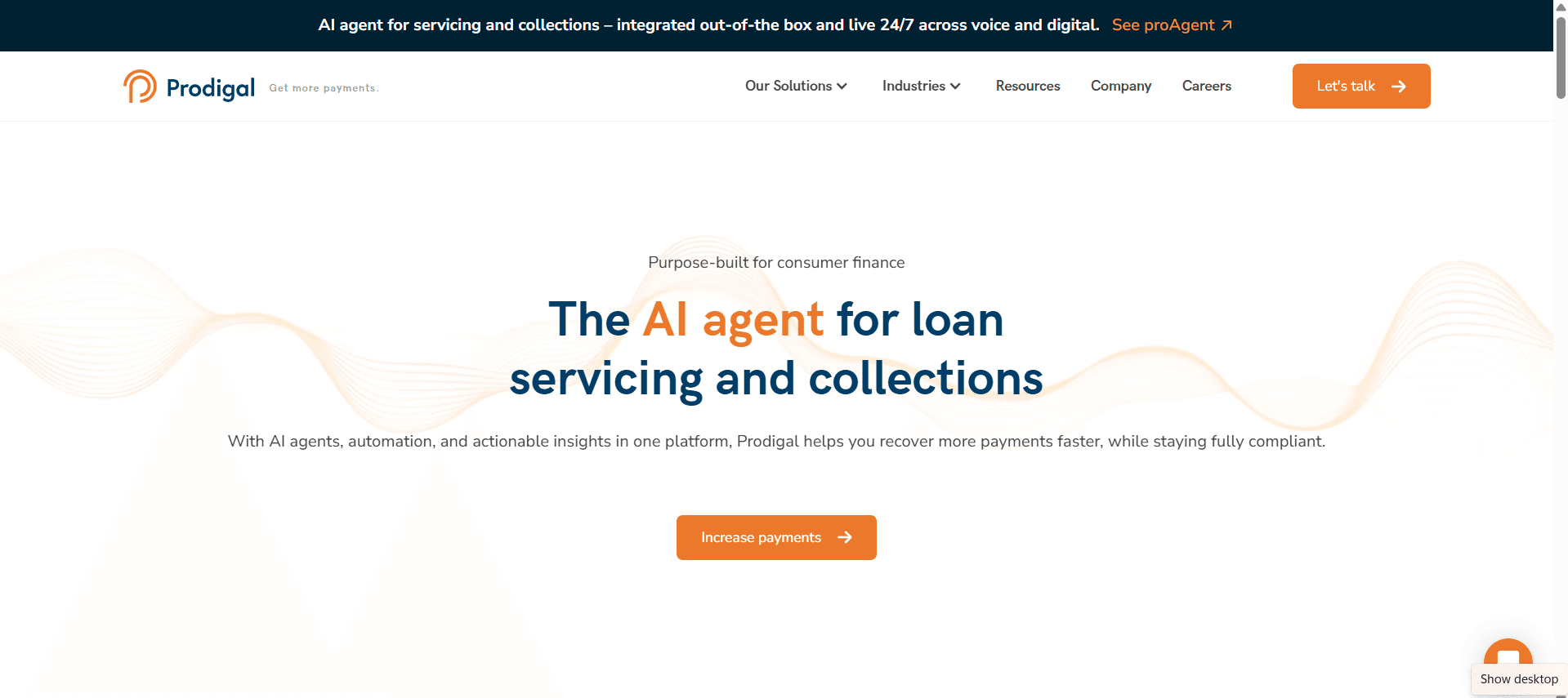 Screenshot 2026-01-27 113853