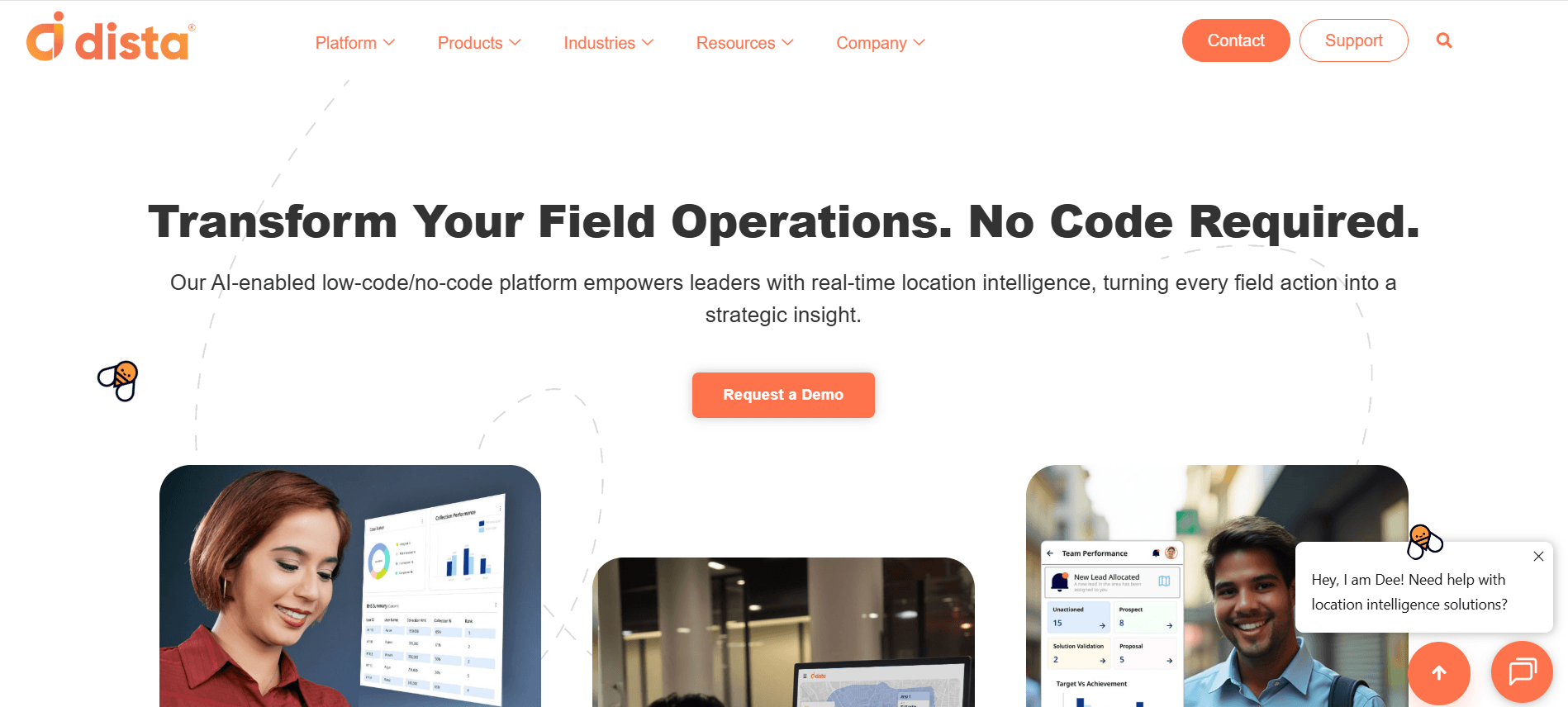 Screenshot 2026-01-27 115255