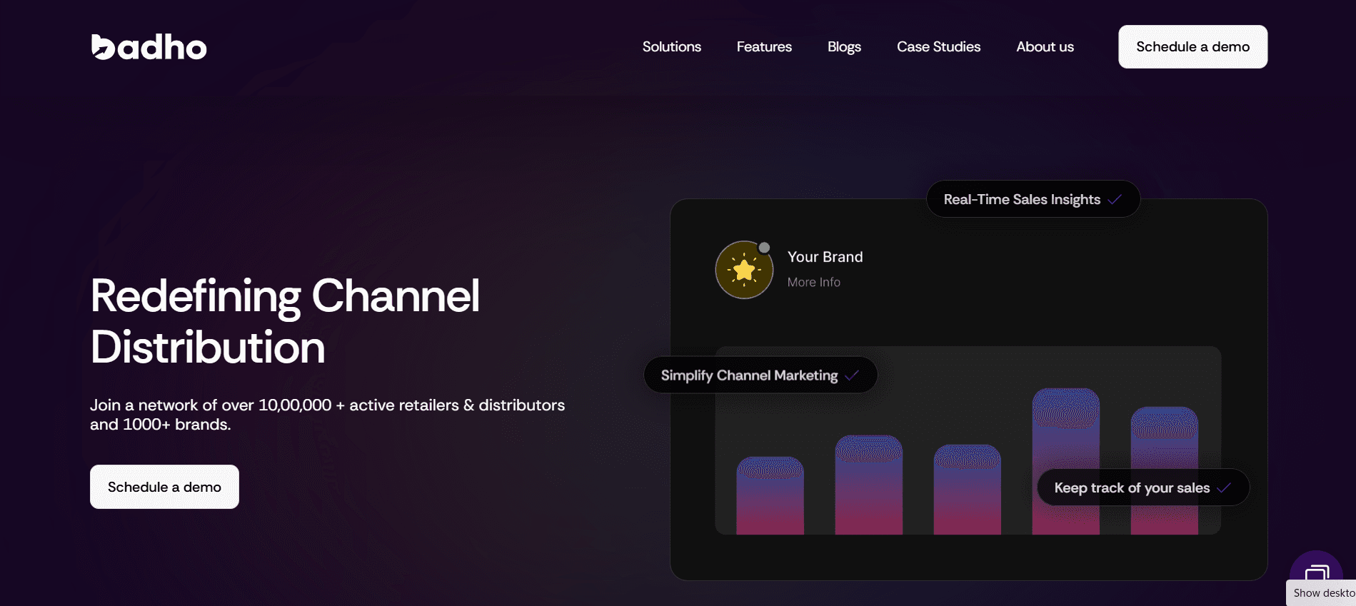 Screenshot 2026-01-27 121147