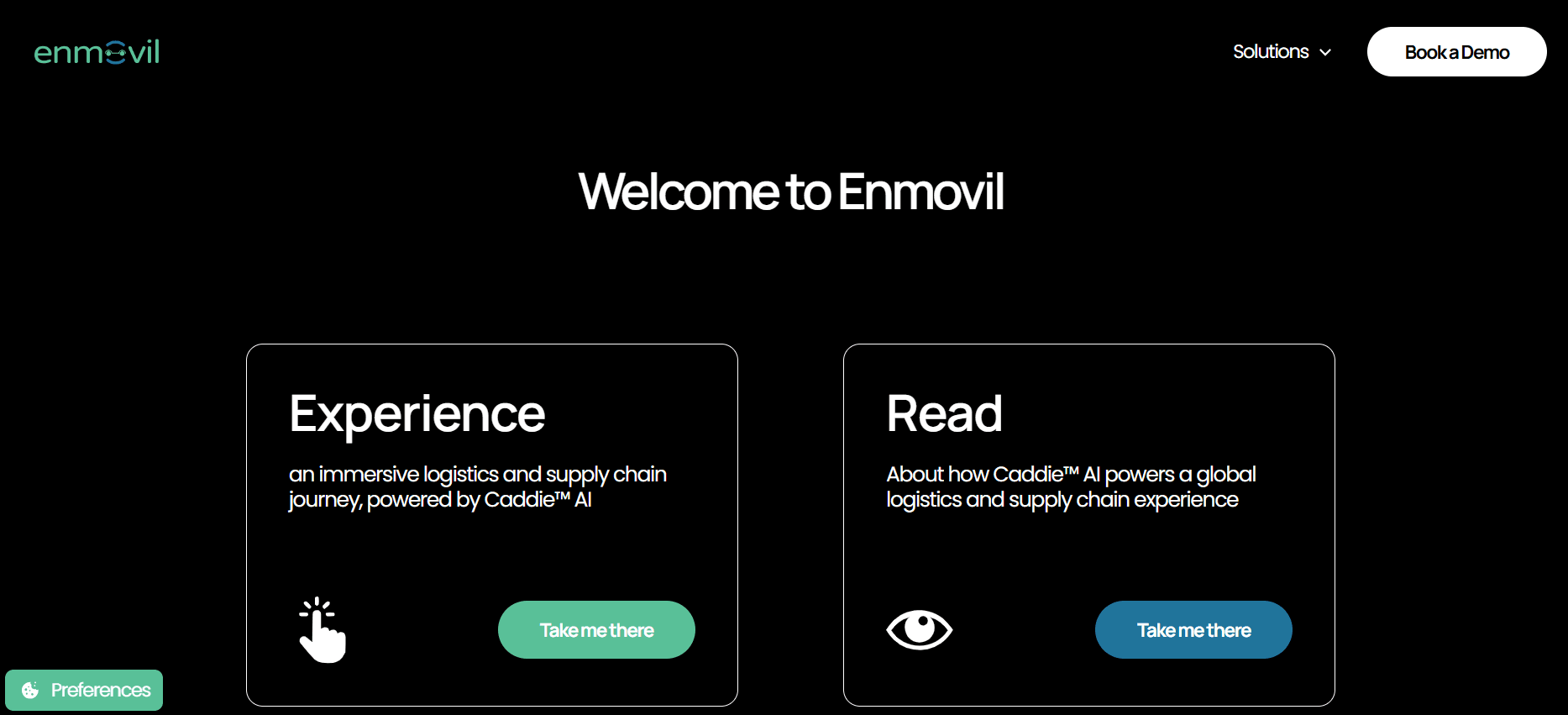 Screenshot 2026-01-27 125633