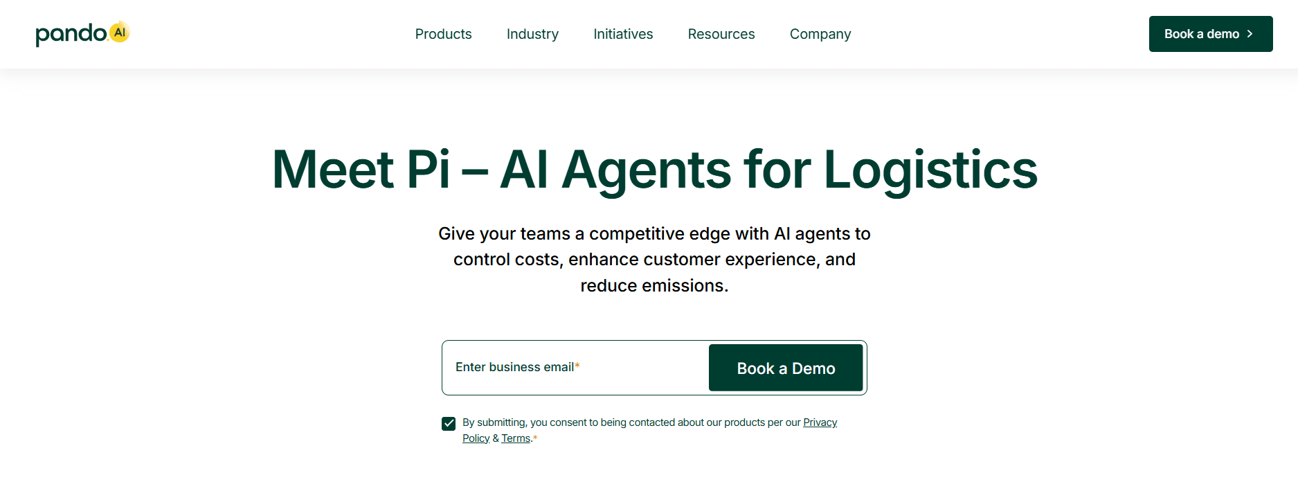 Screenshot 2026-01-27 132543