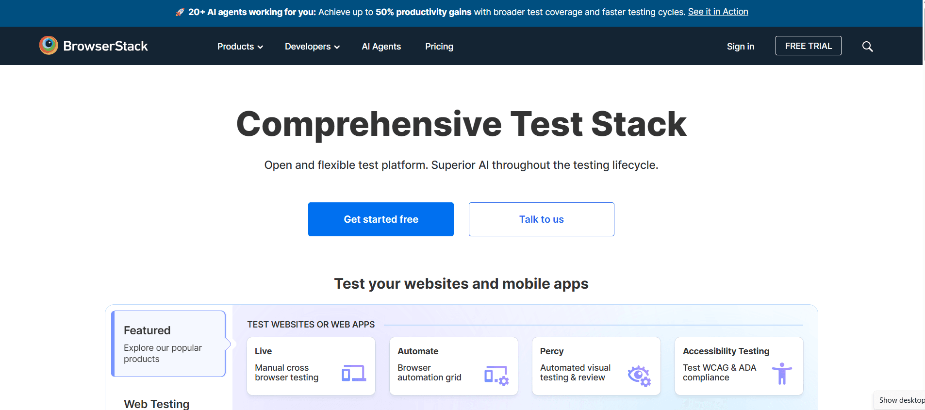 Screenshot 2026-01-27 144710