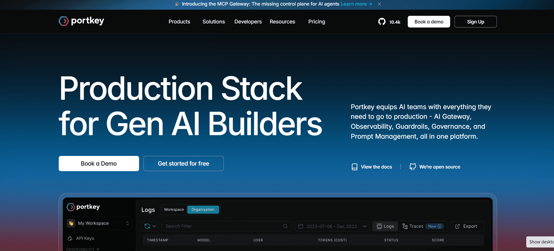 Screenshot 2026-01-27 150910