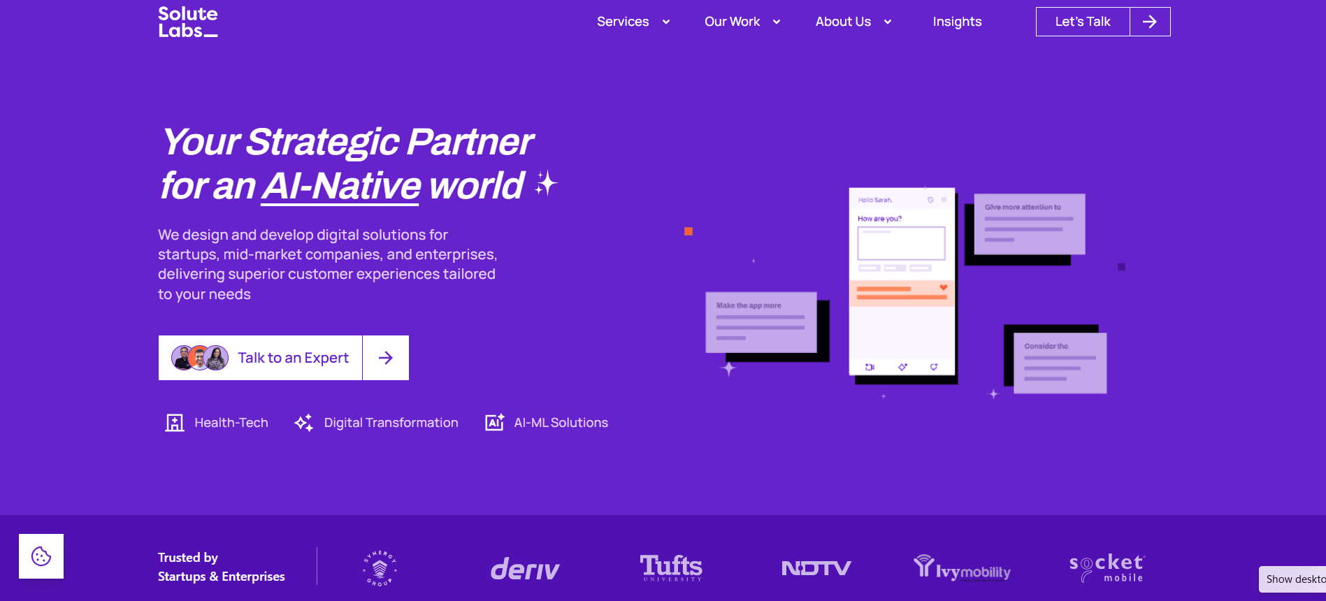 Screenshot 2026-01-27 151903