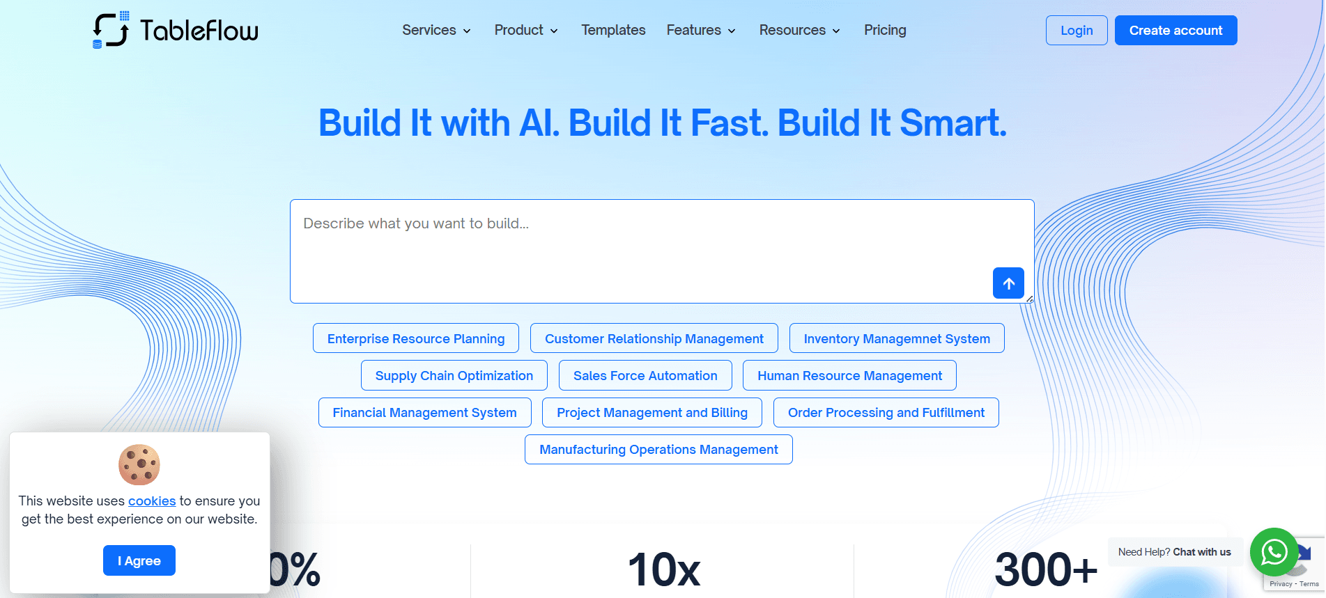 Screenshot 2026-01-27 153309