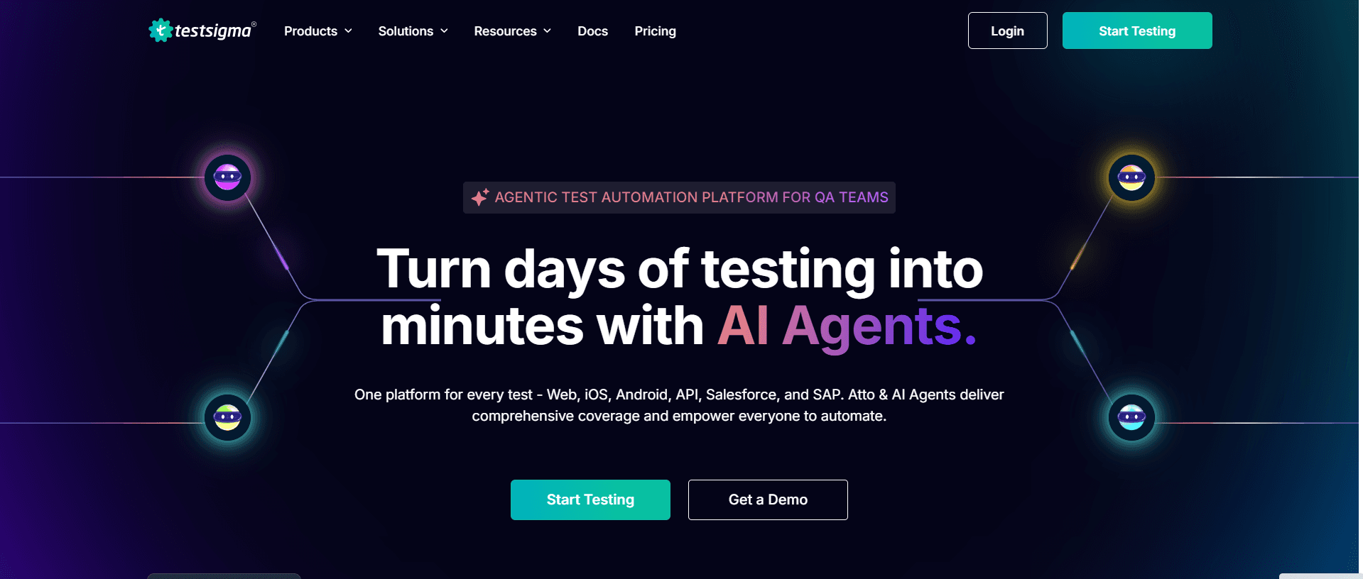 Screenshot 2026-01-27 155055