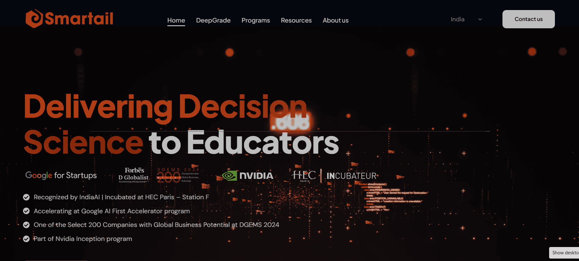 Screenshot 2026-01-27 182606