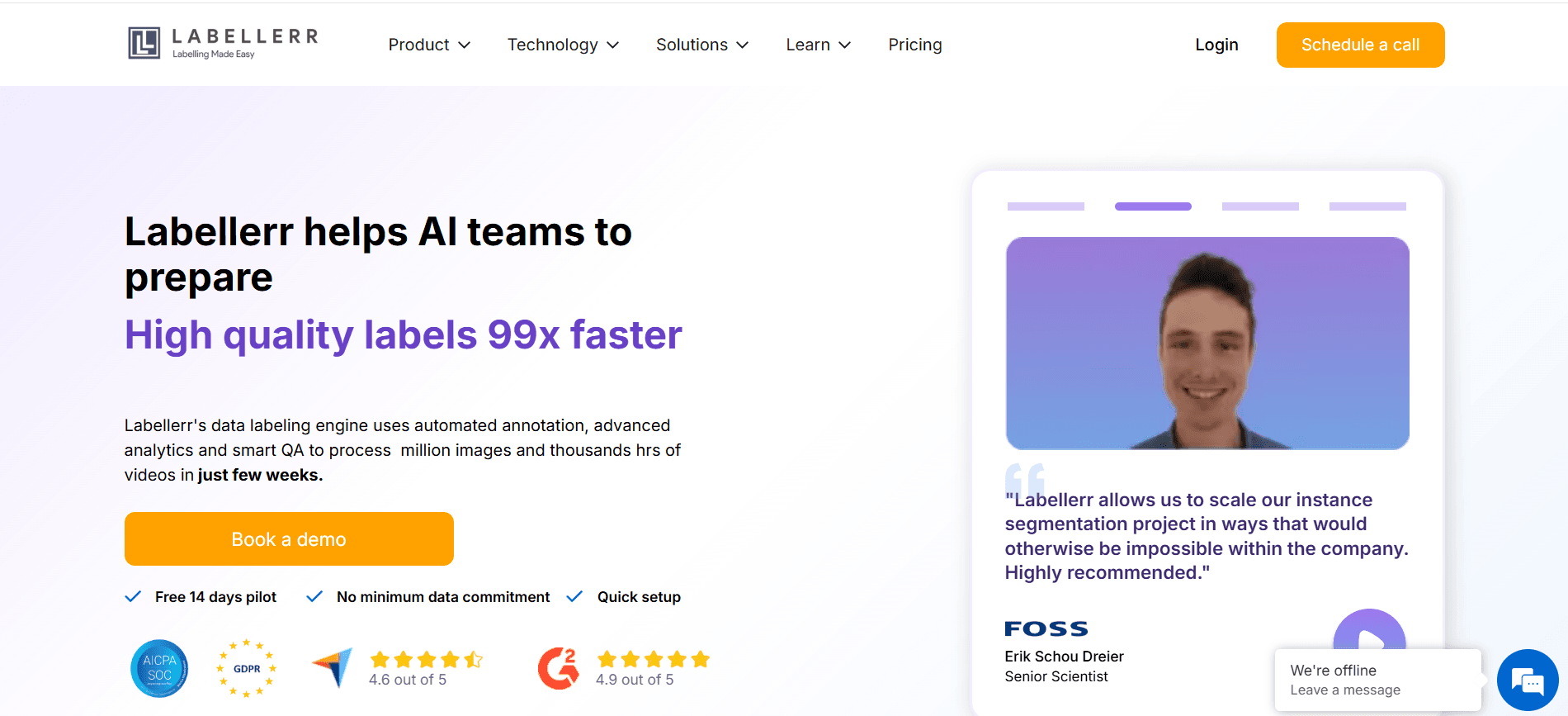 Screenshot 2026-01-28 104210