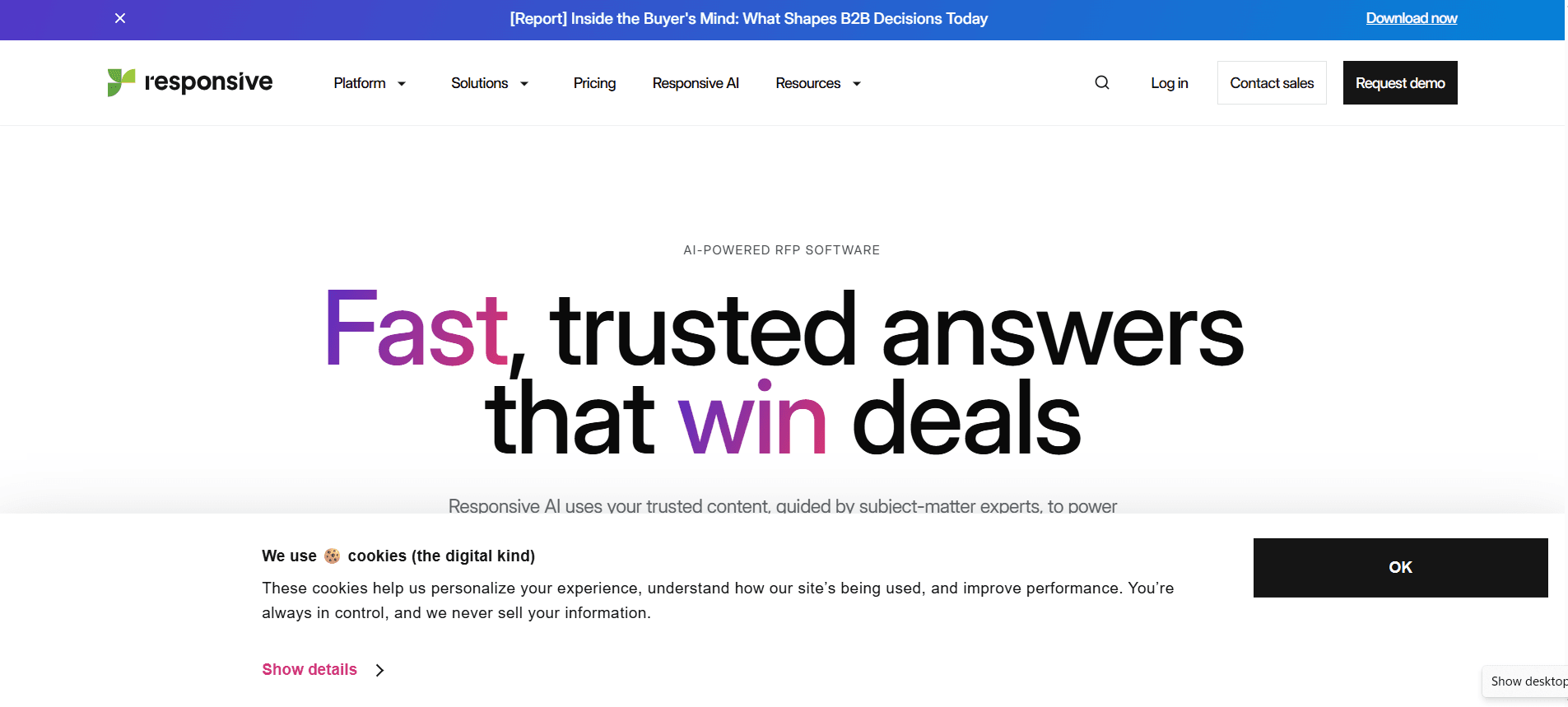 Screenshot 2026-01-28 112859