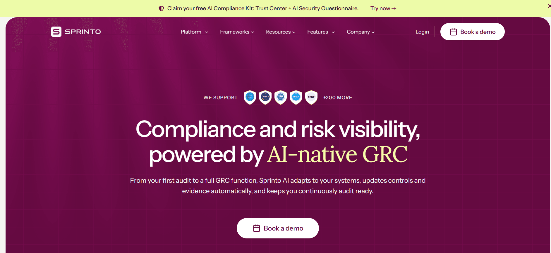 Screenshot 2026-01-28 115652