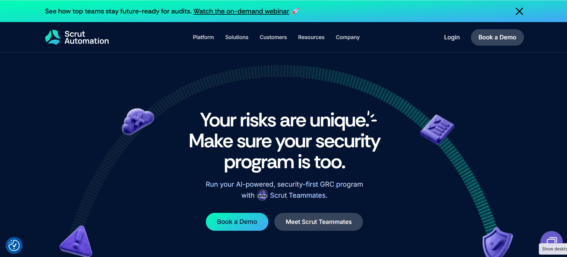 Screenshot 2026-01-28 121359