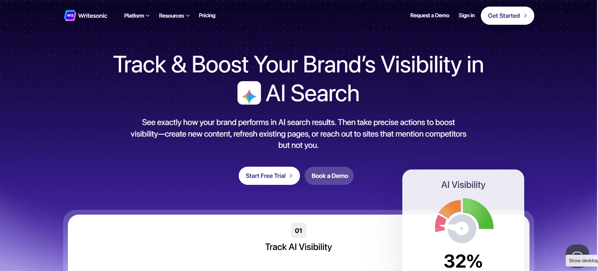 Screenshot 2026-01-28 124059