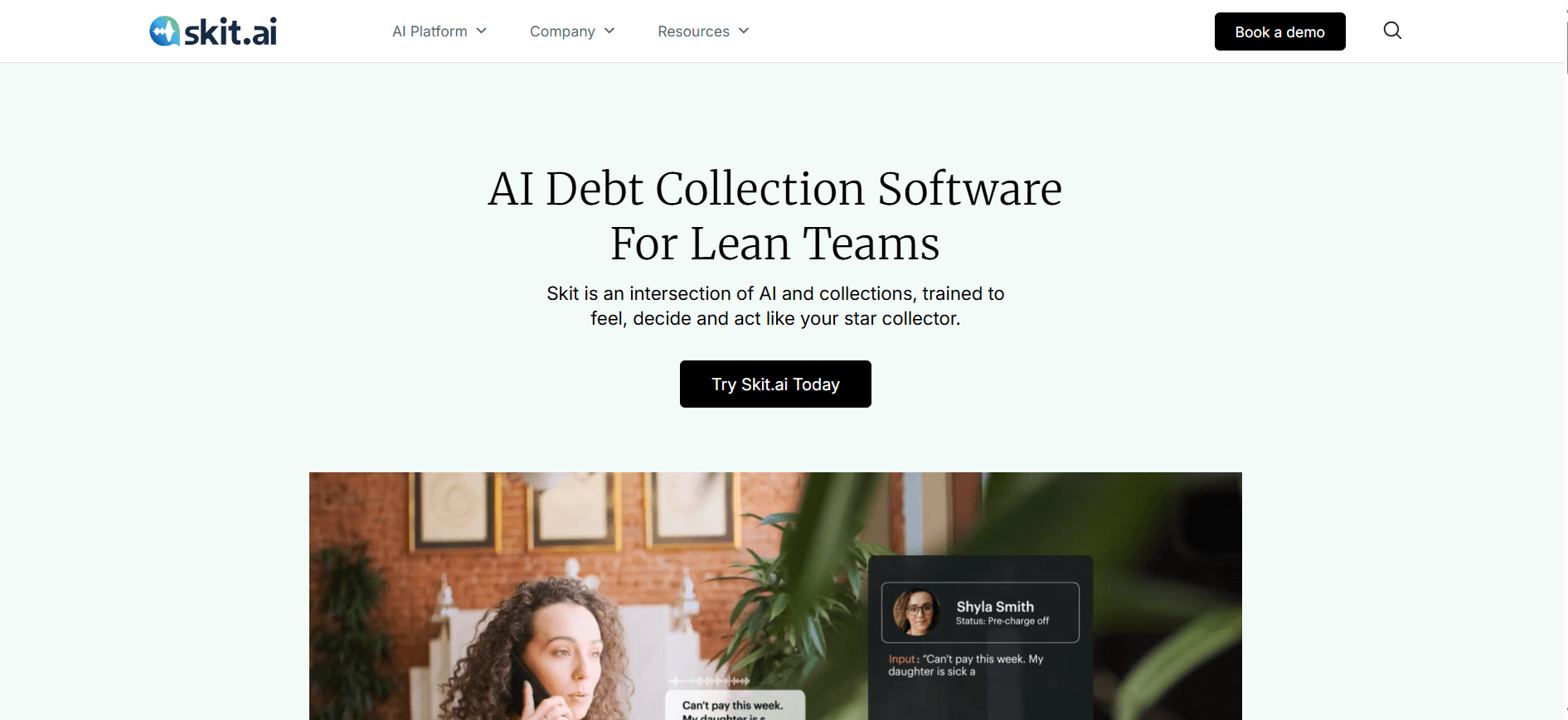 Screenshot 2026-01-28 130757