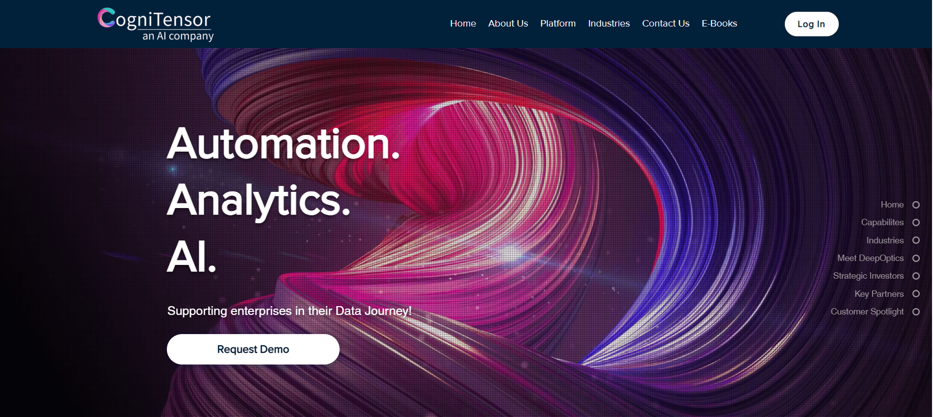 Screenshot 2026-01-28 144251