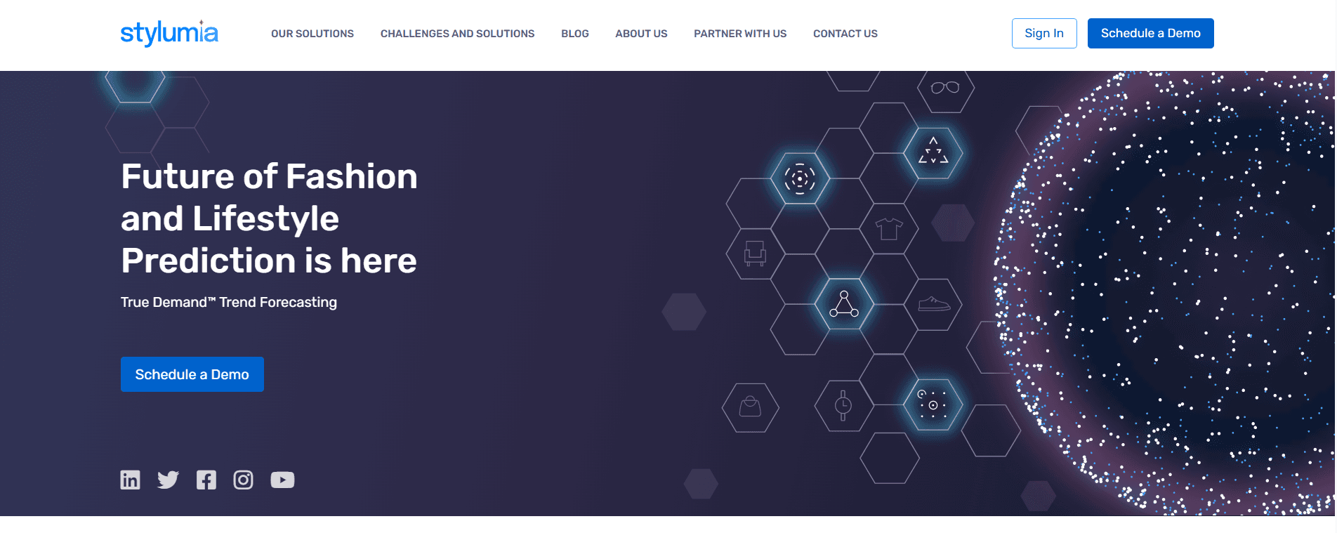 Screenshot 2026-01-28 145102