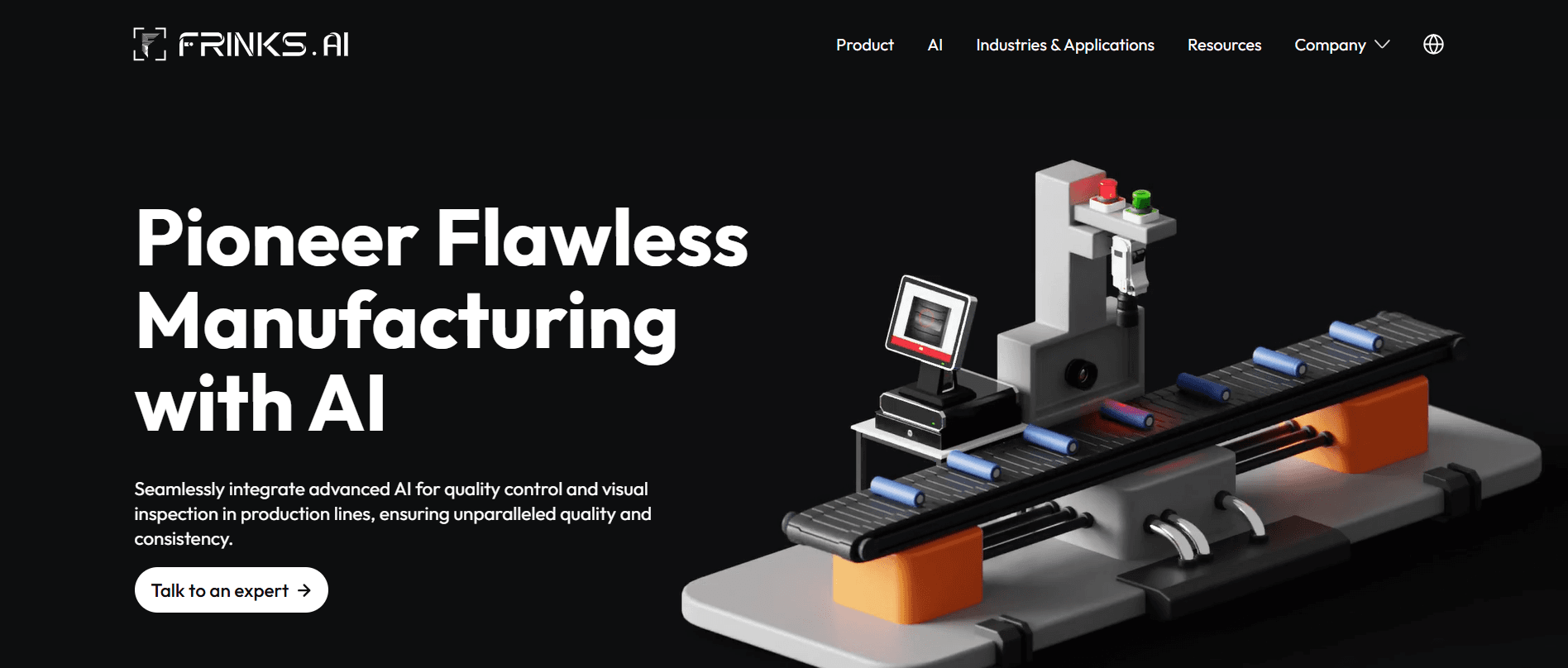 Screenshot 2026-01-28 165432