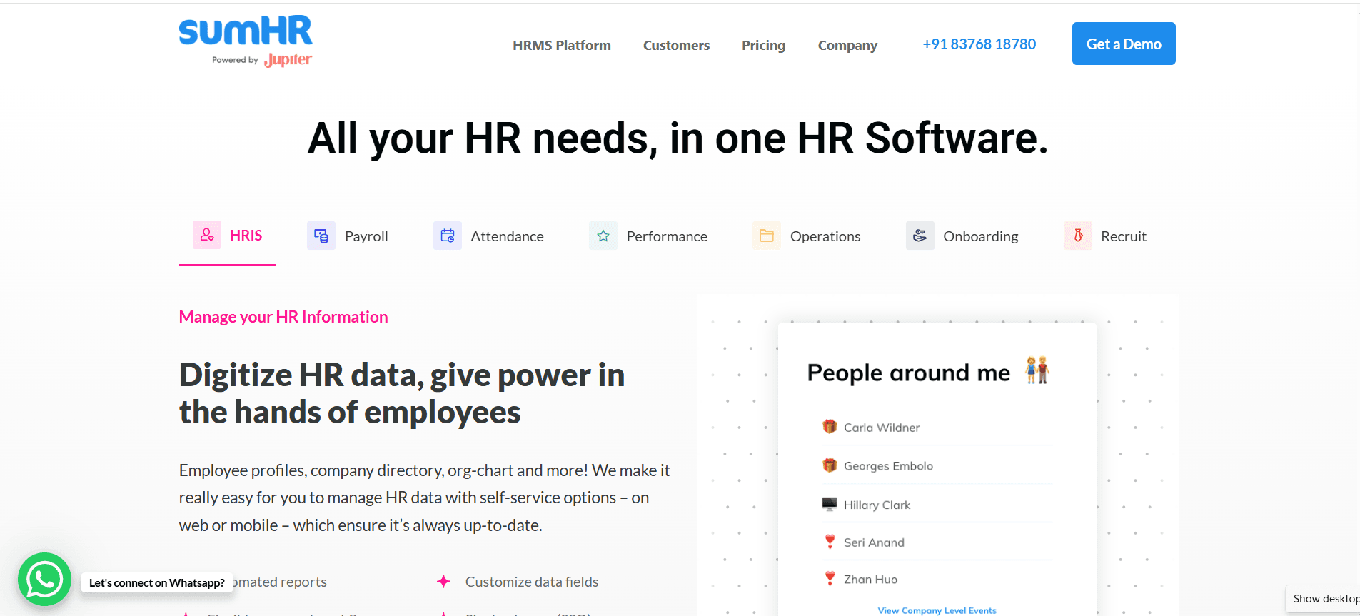 Screenshot 2026-01-28 174702