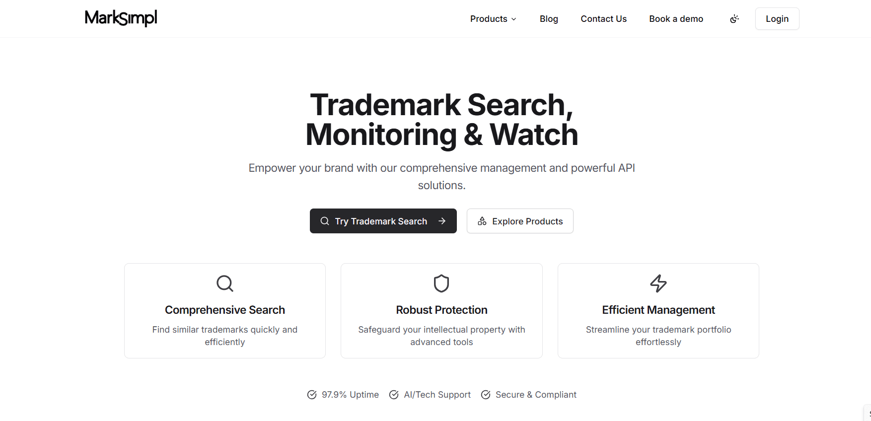 Screenshot 2026-01-28 182722