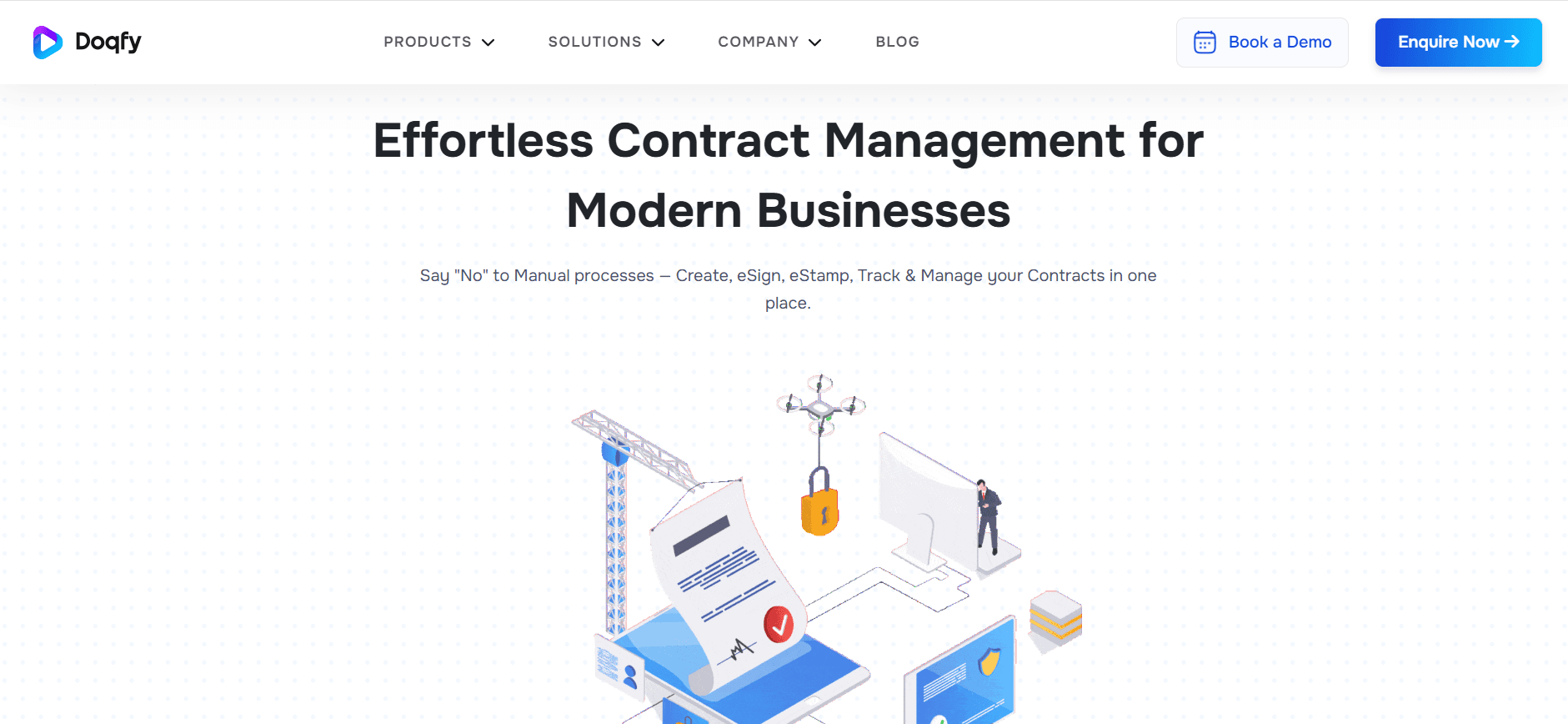 Screenshot 2026-01-29 093717