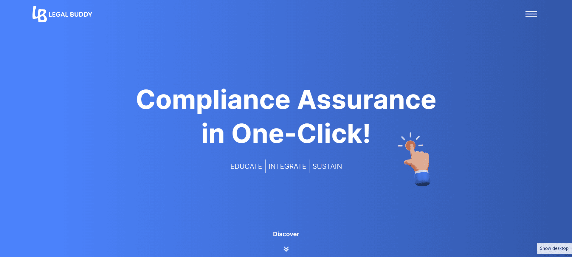 Screenshot 2026-01-29 094701